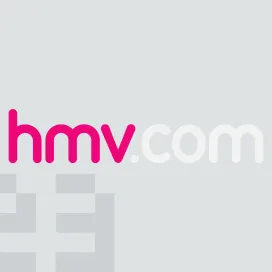 Hmv Com